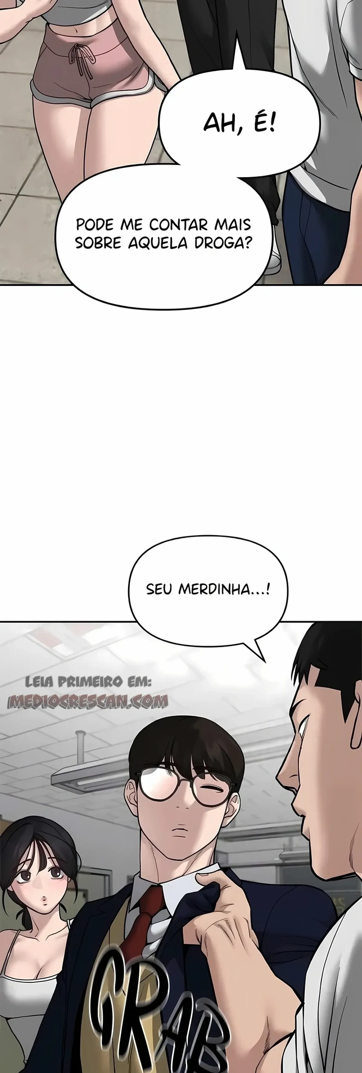 Página 60