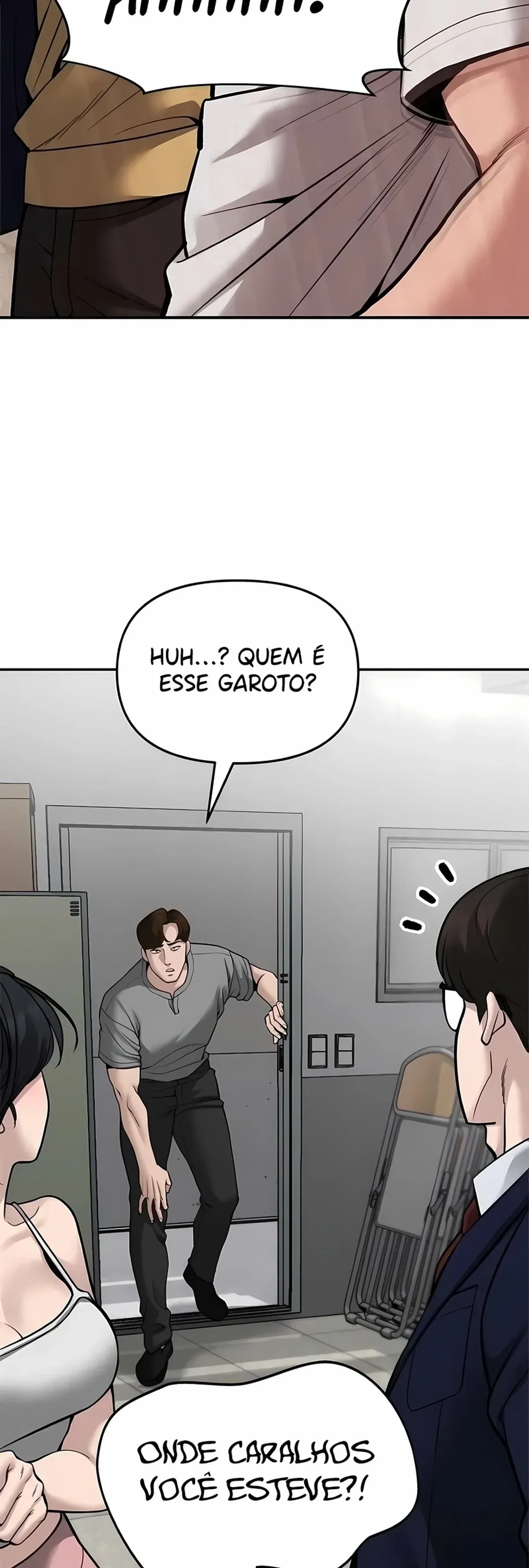 Página 62