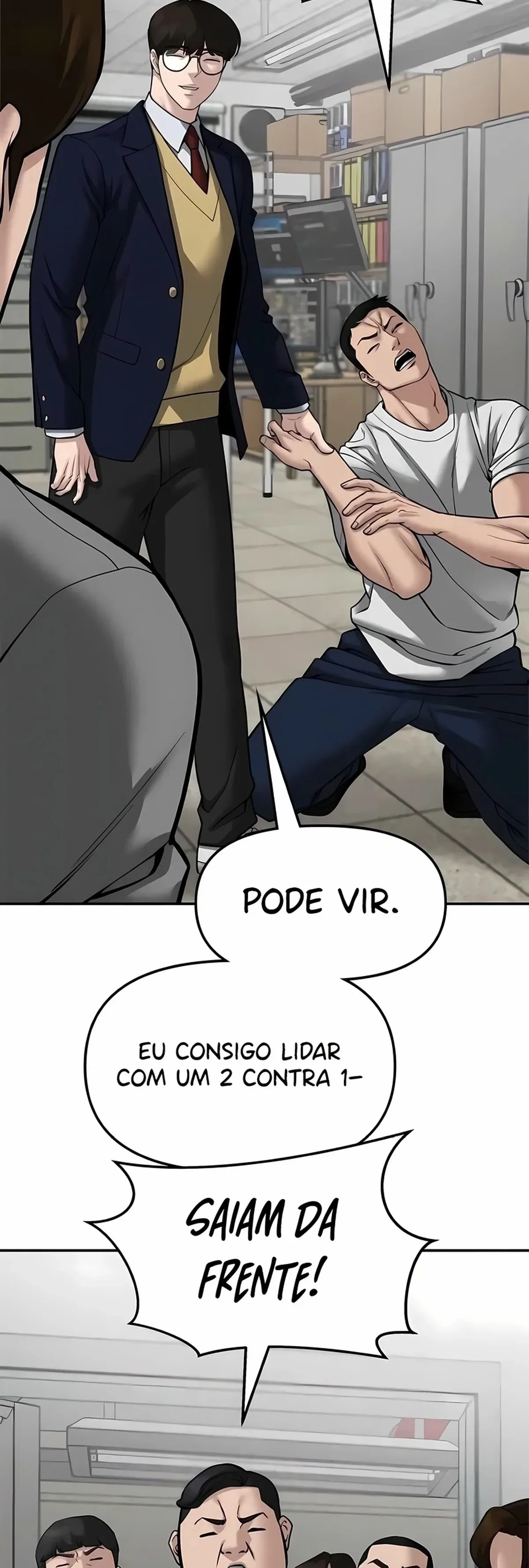 Página 64