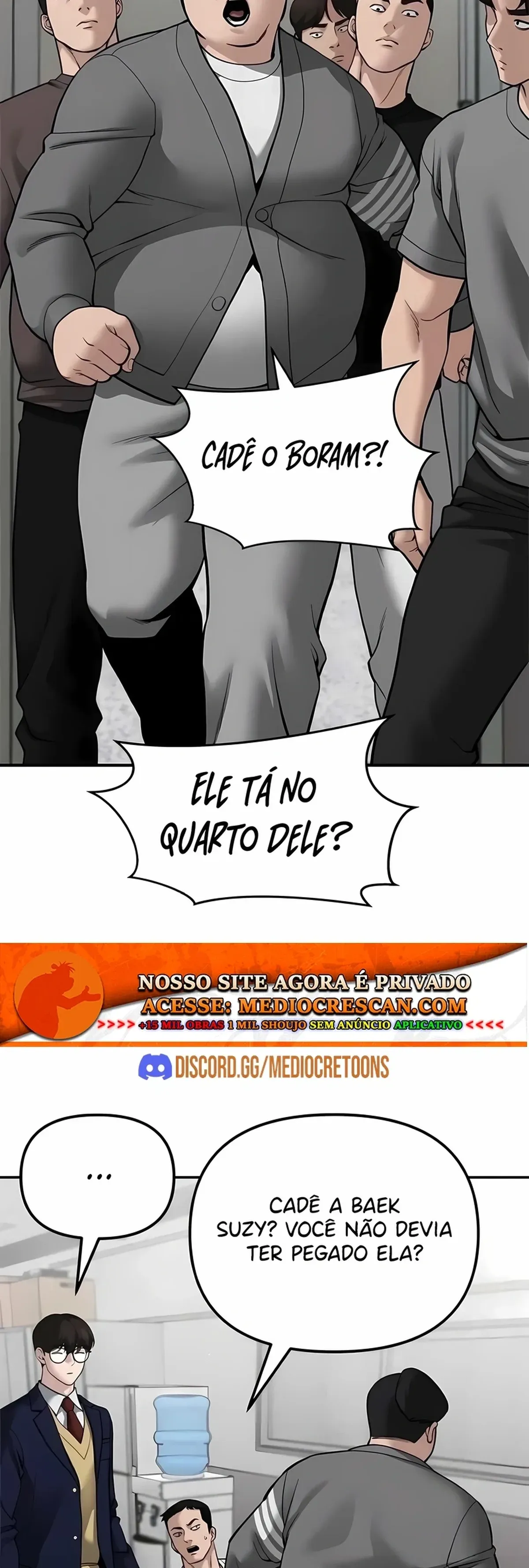 Página 65