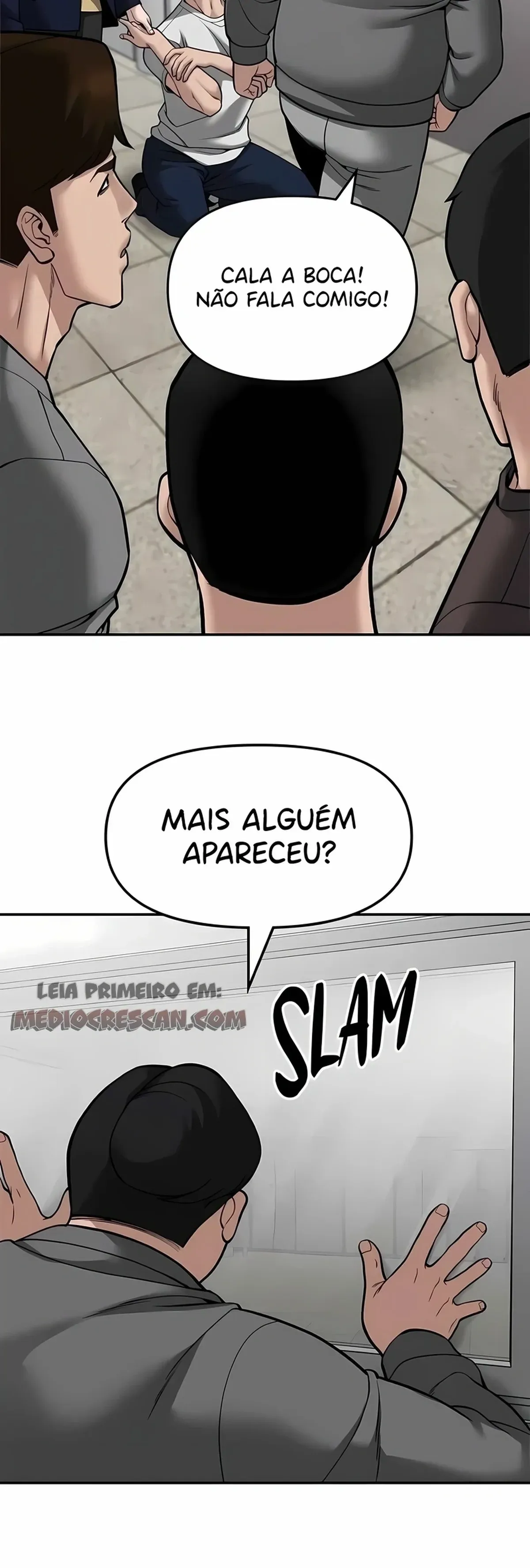 Página 66