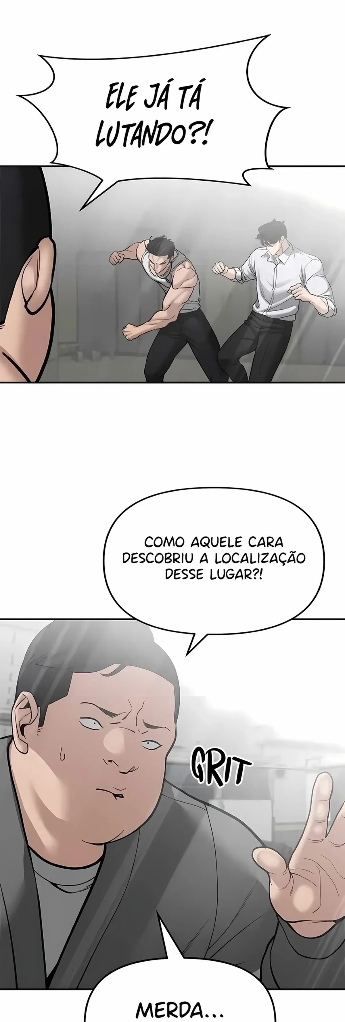 Página 67