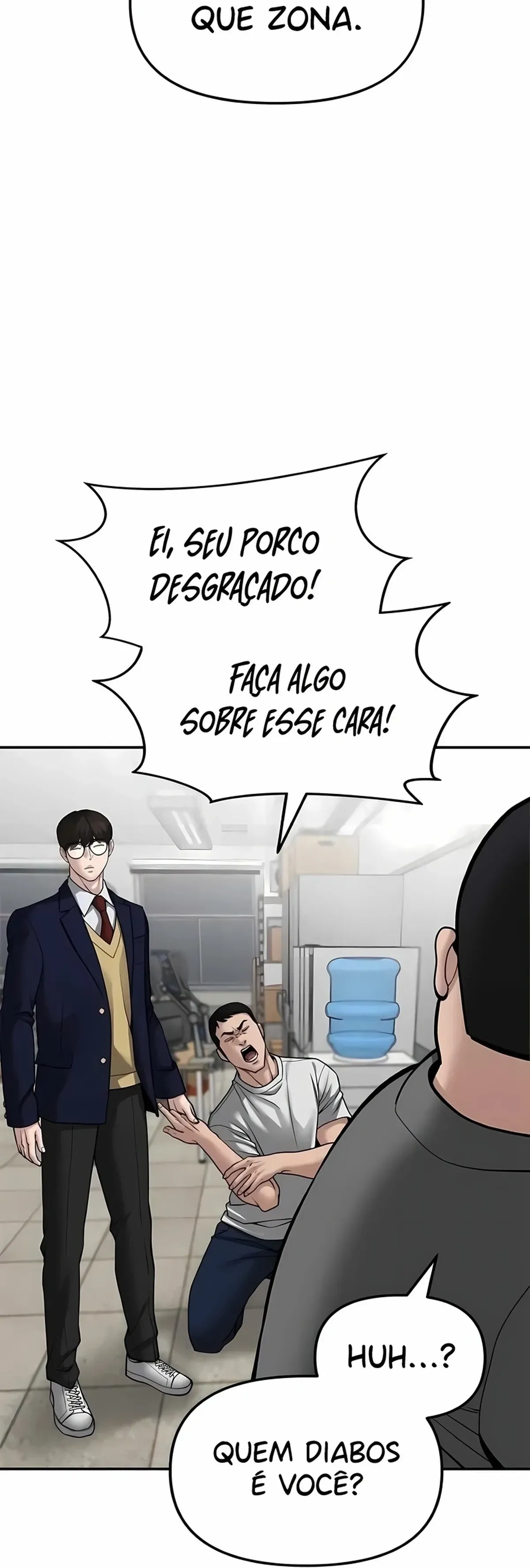 Página 68