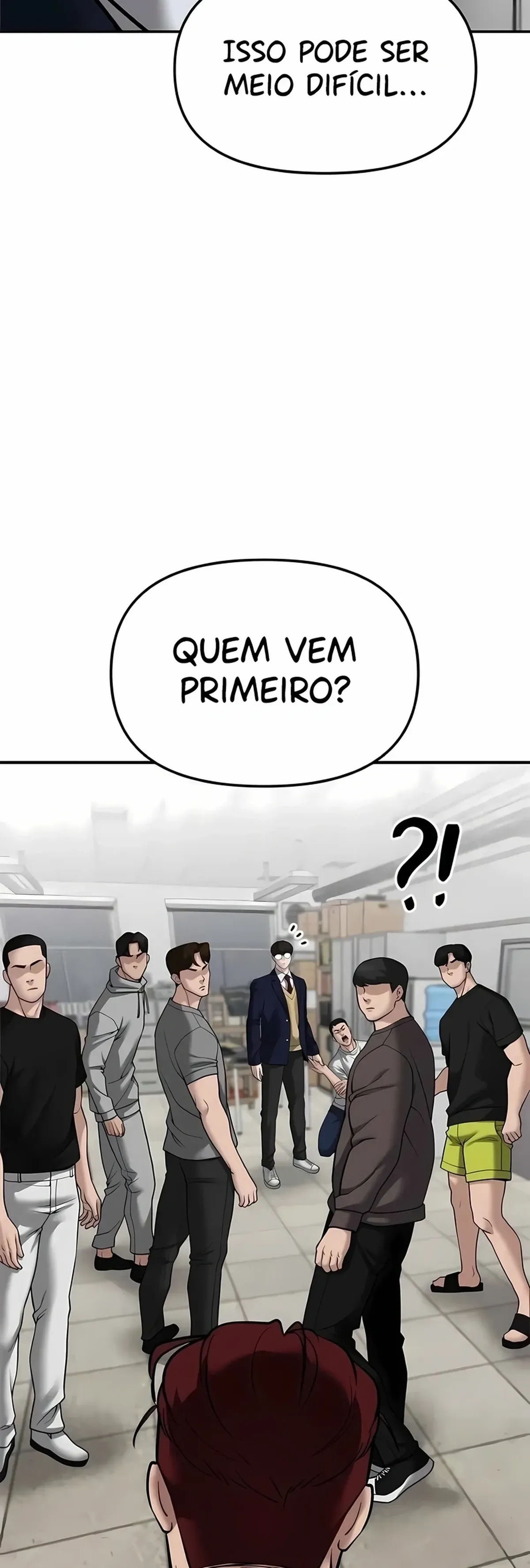 Página 71