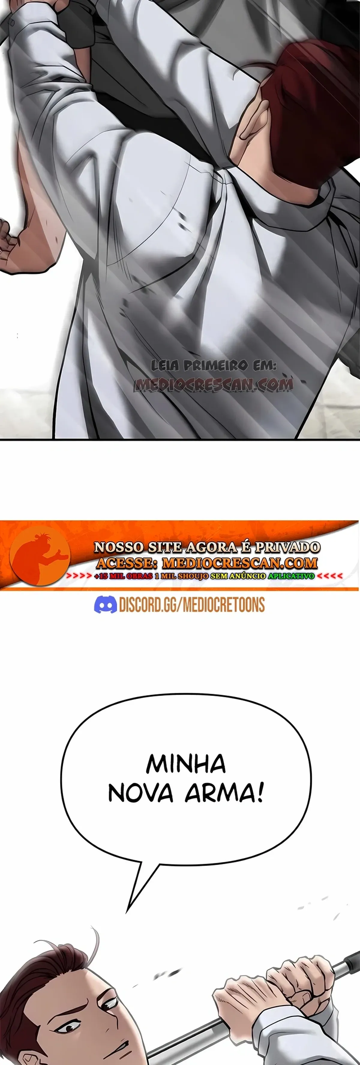 Página 79