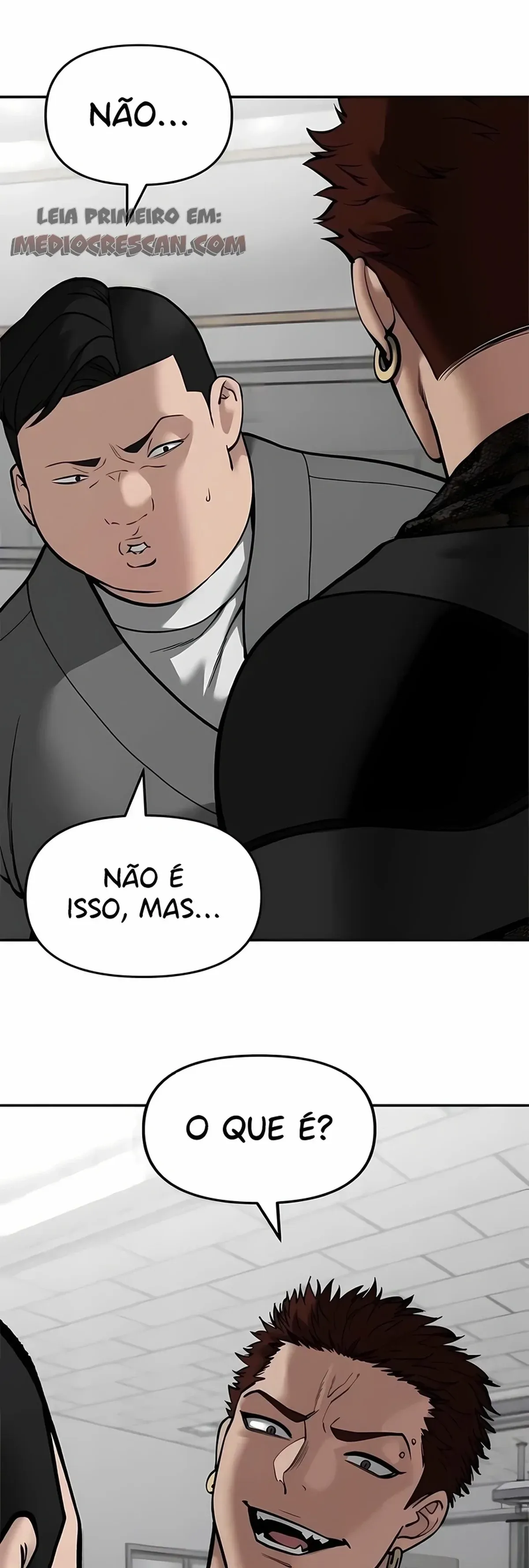 Página 86