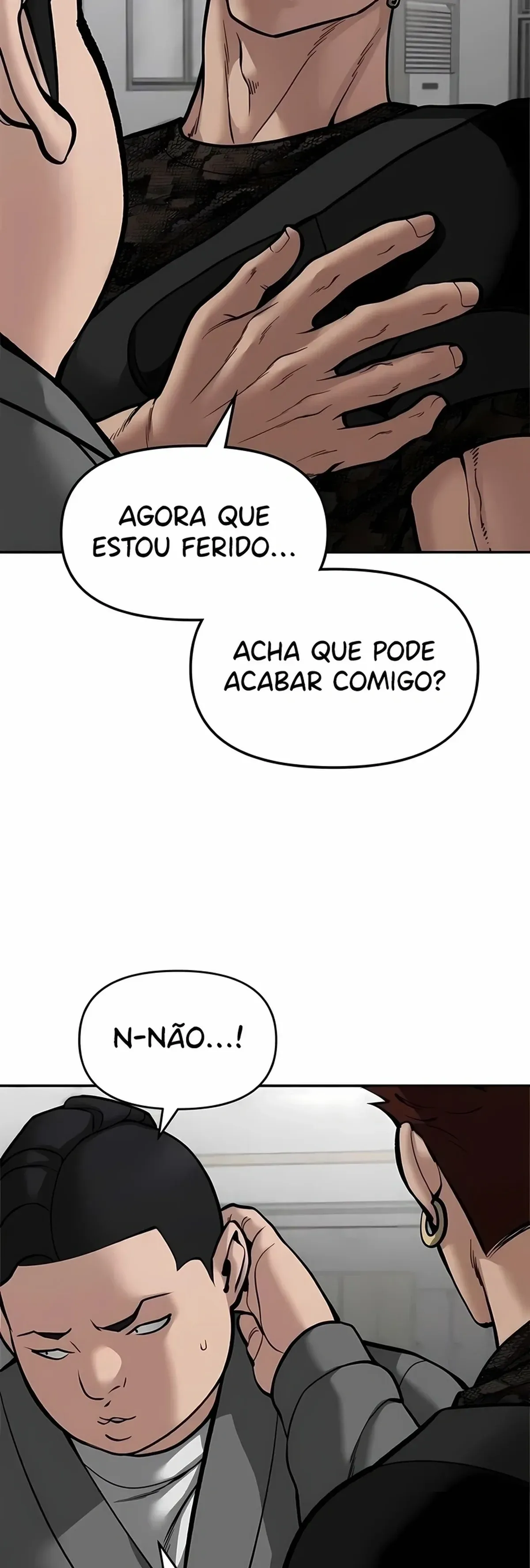 Página 87