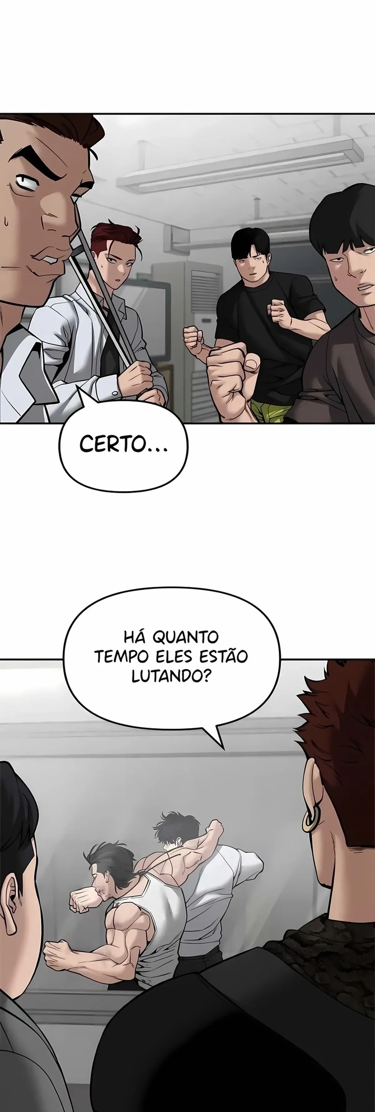Página 89