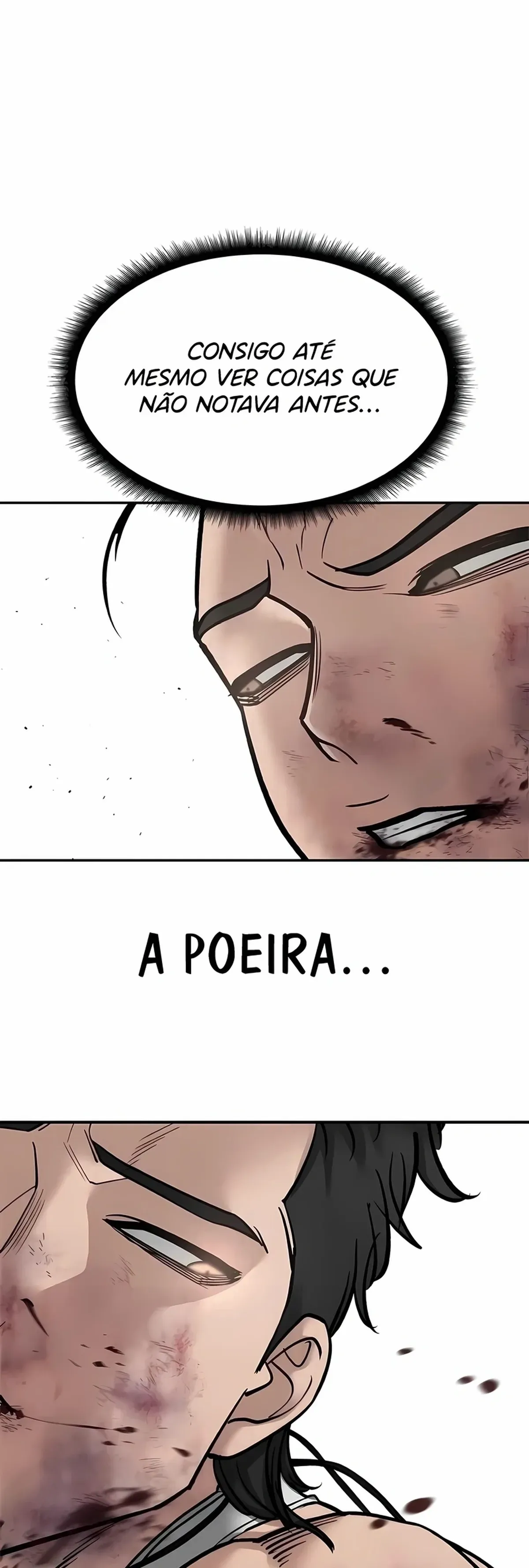 Página 96