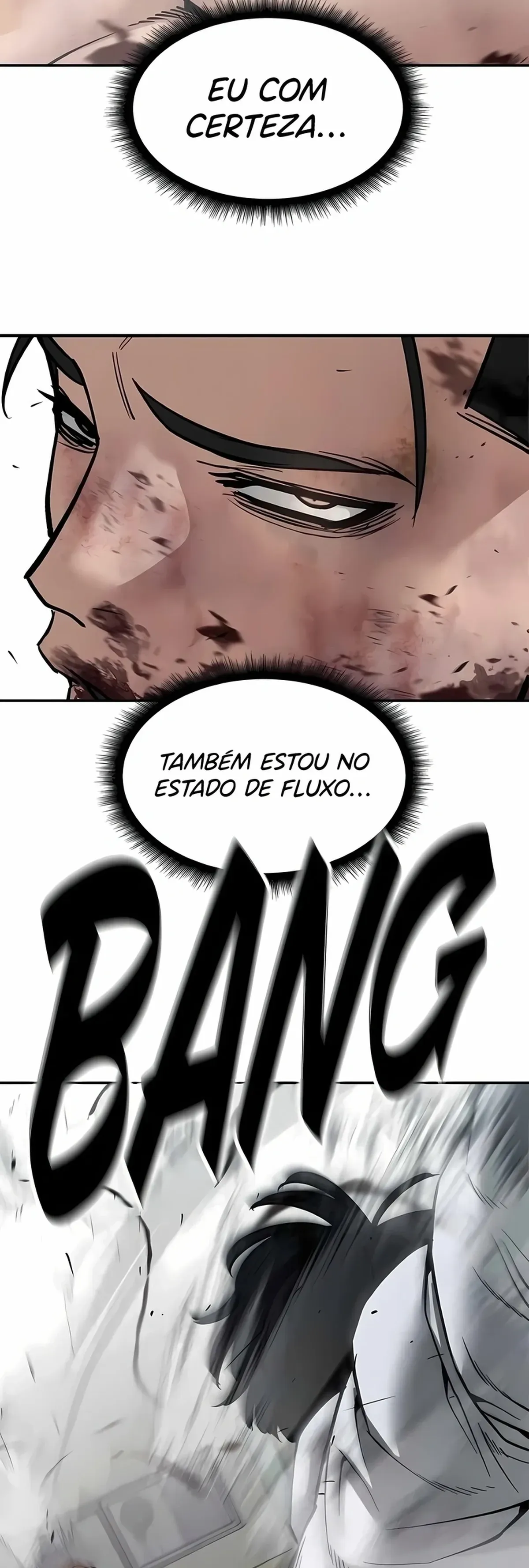 Página 105
