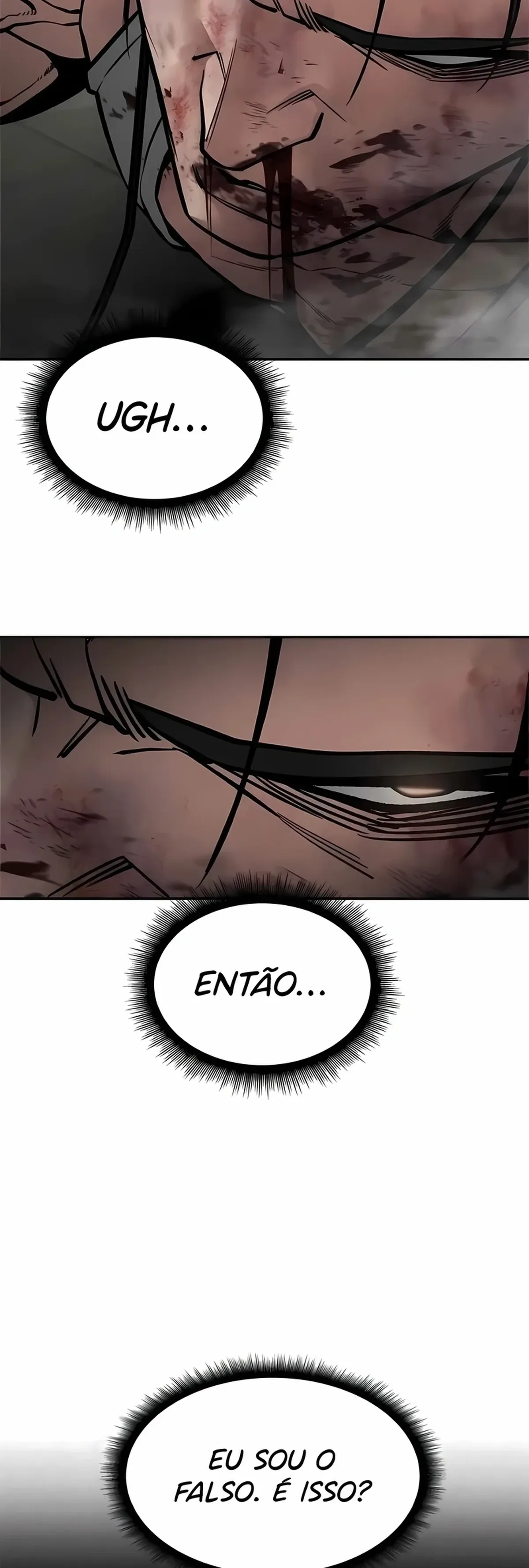 Página 108