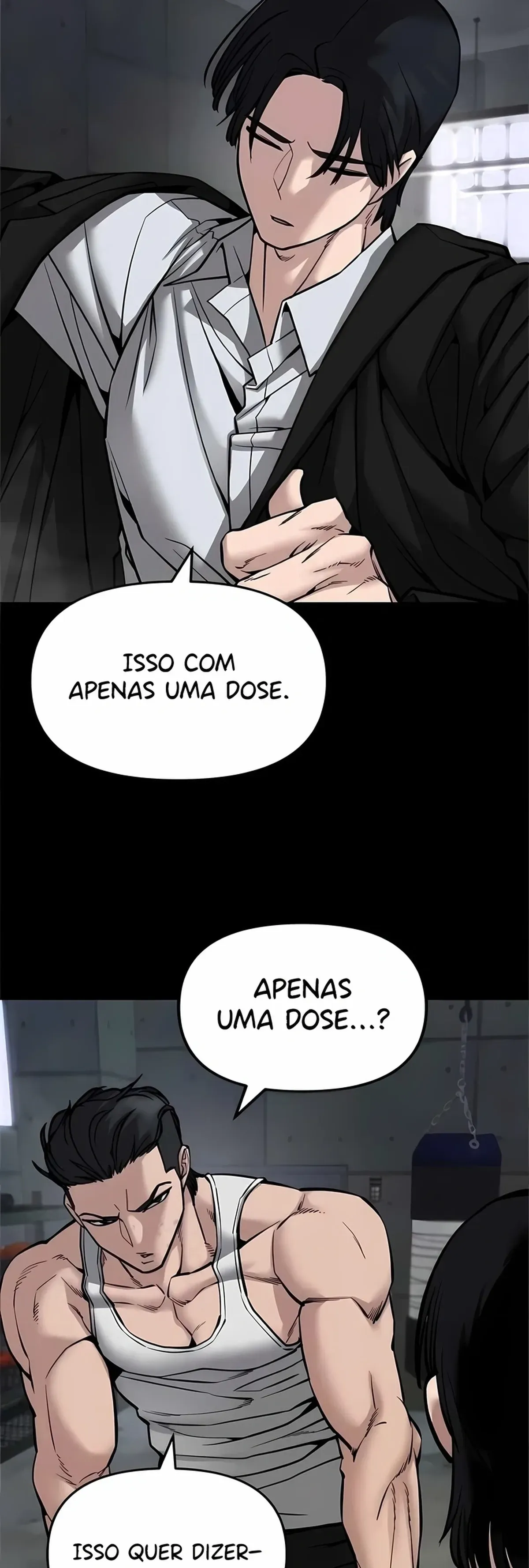 Página 110