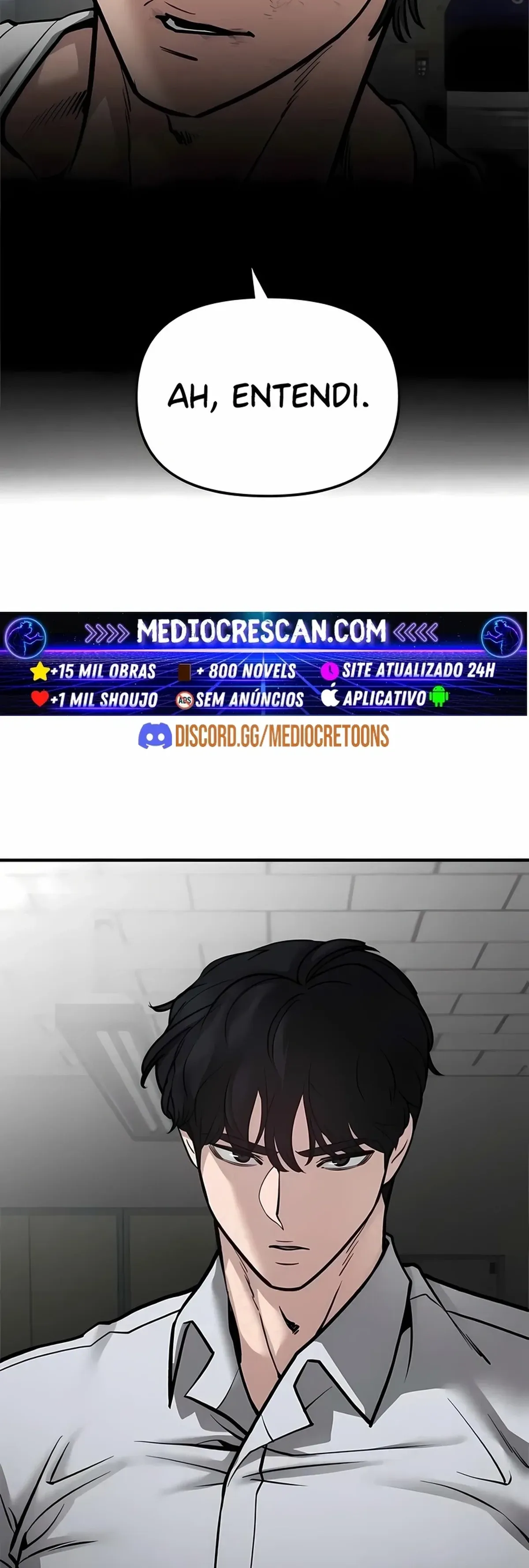 Página 115