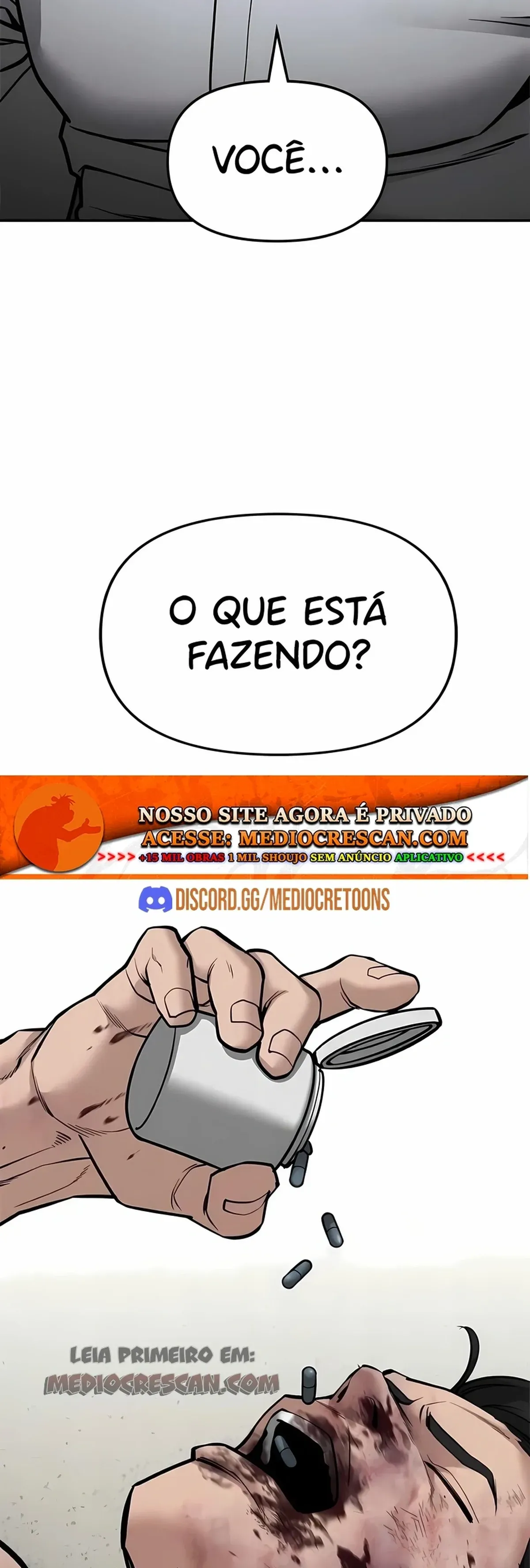 Página 116