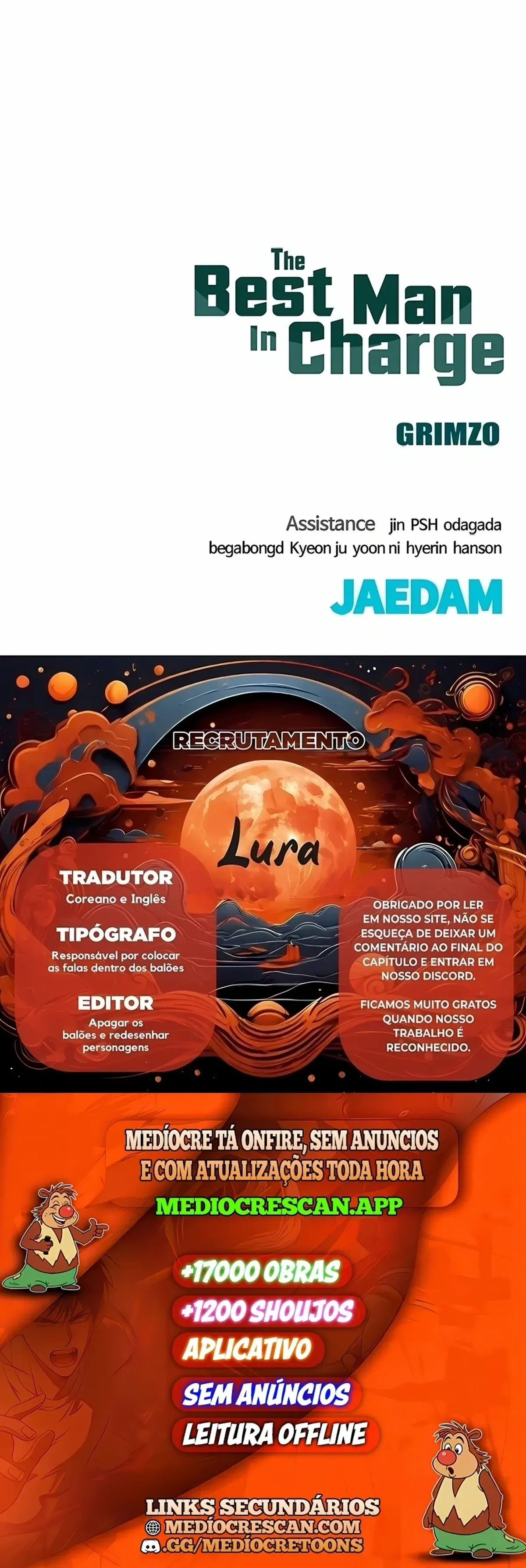 Página 121