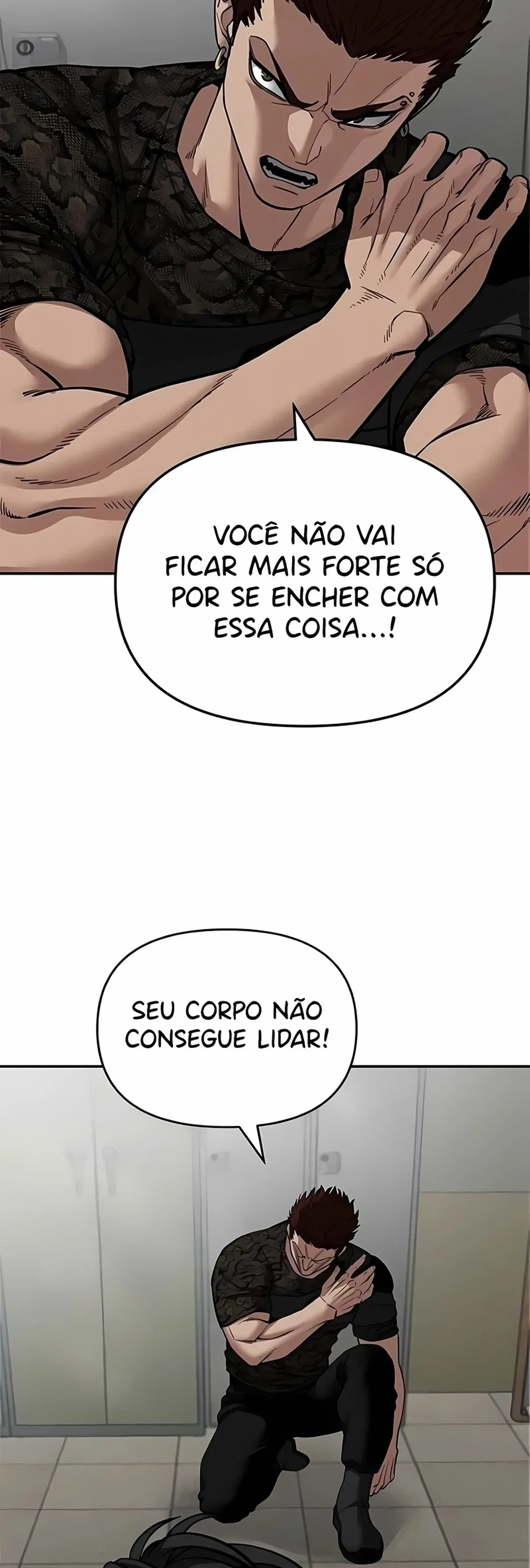 Página 24