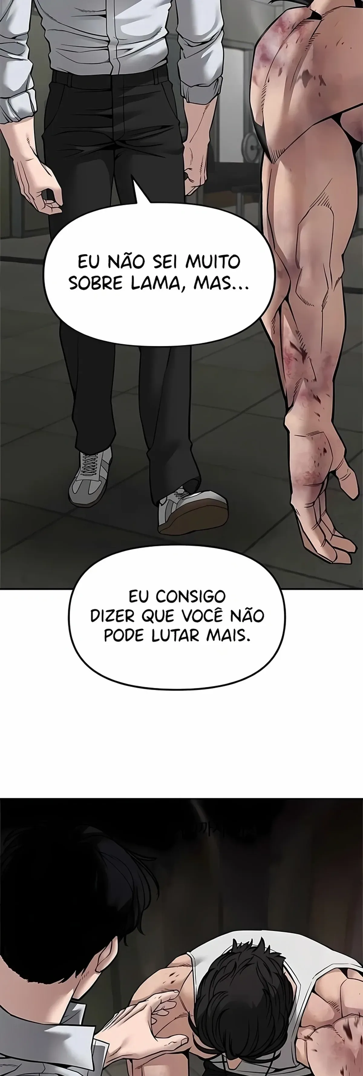 Página 33
