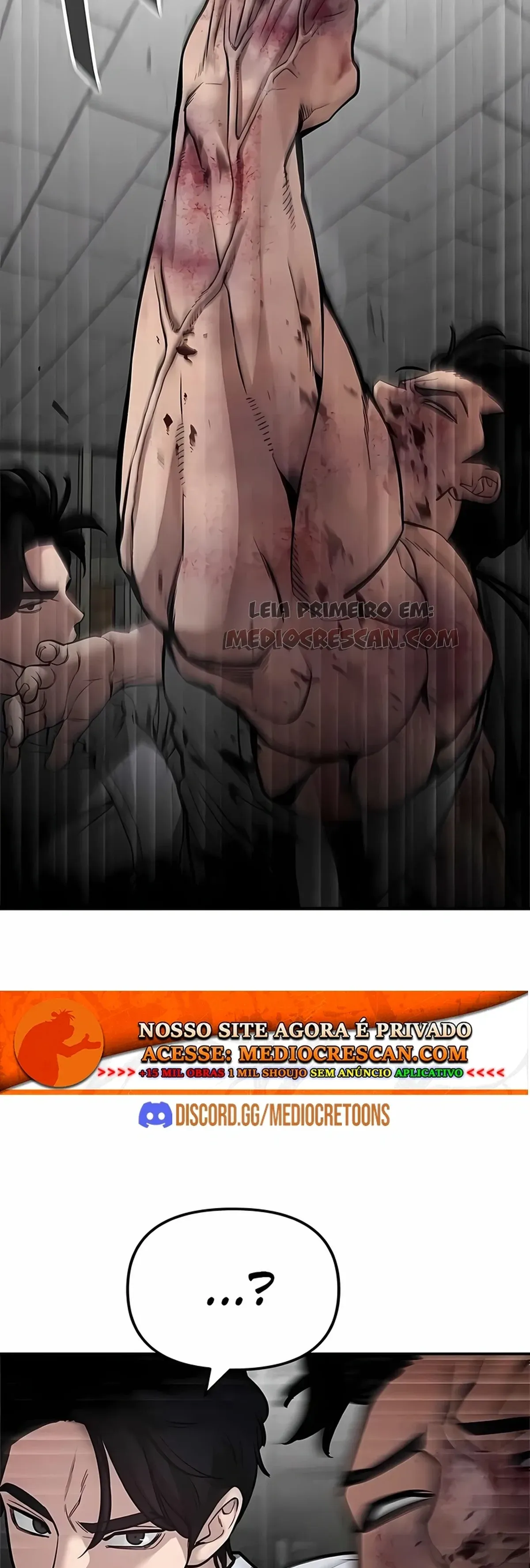 Página 40