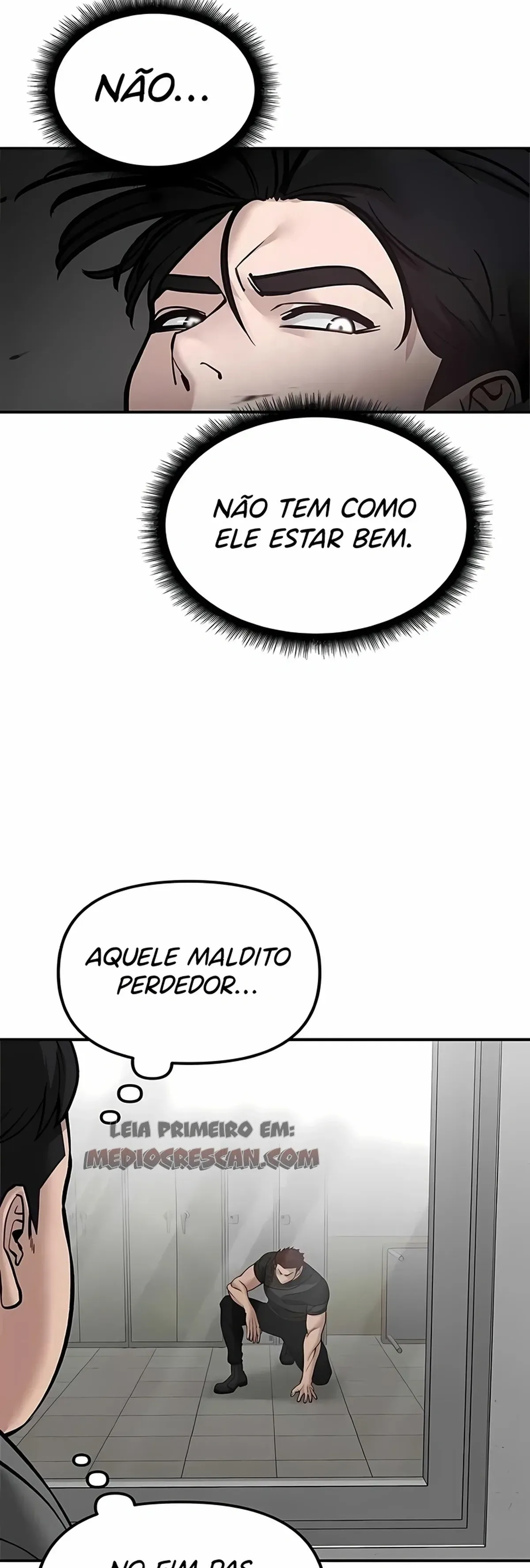 Página 46