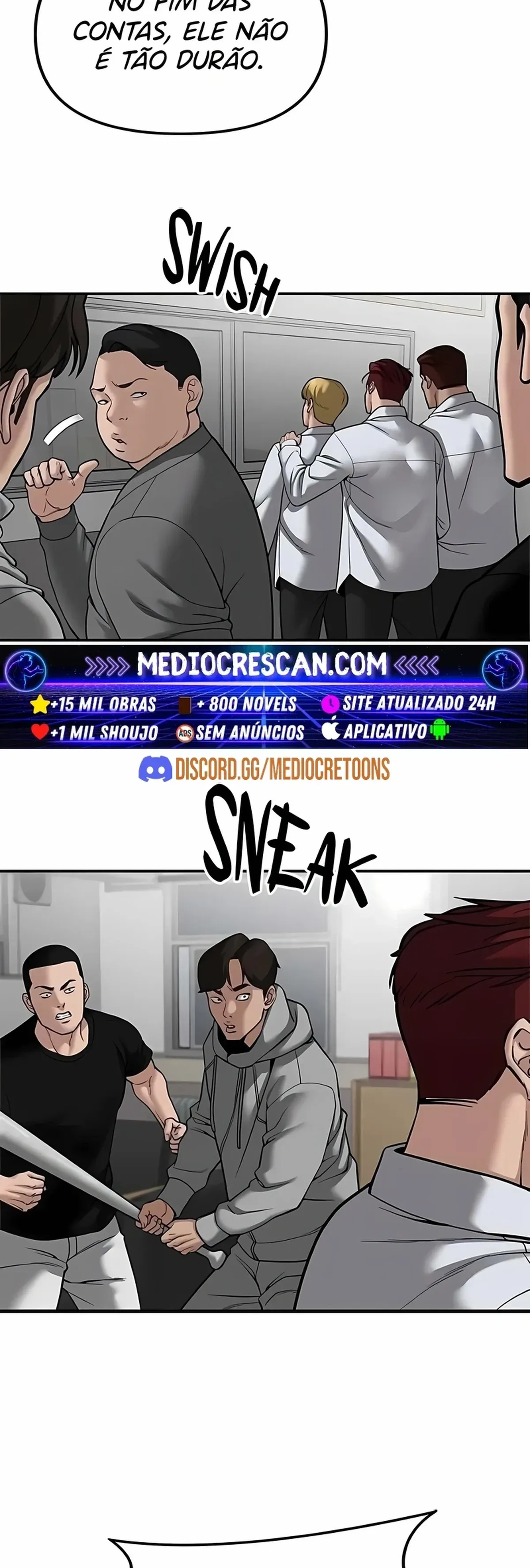 Página 47