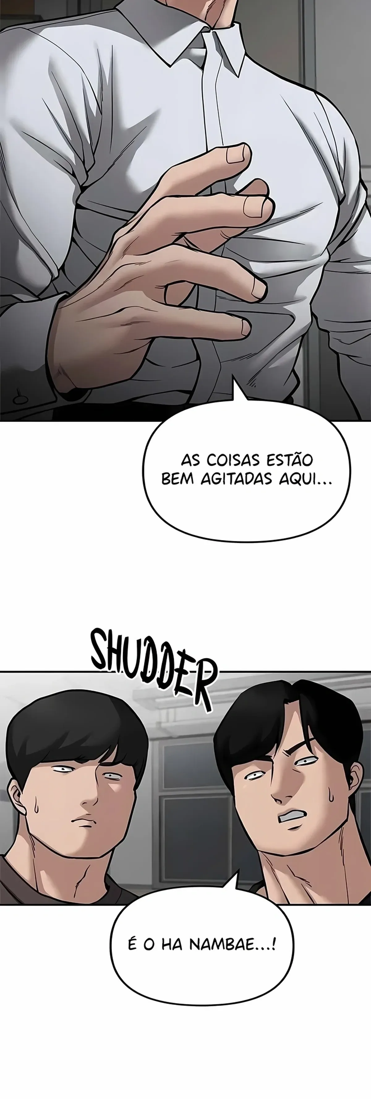 Página 50