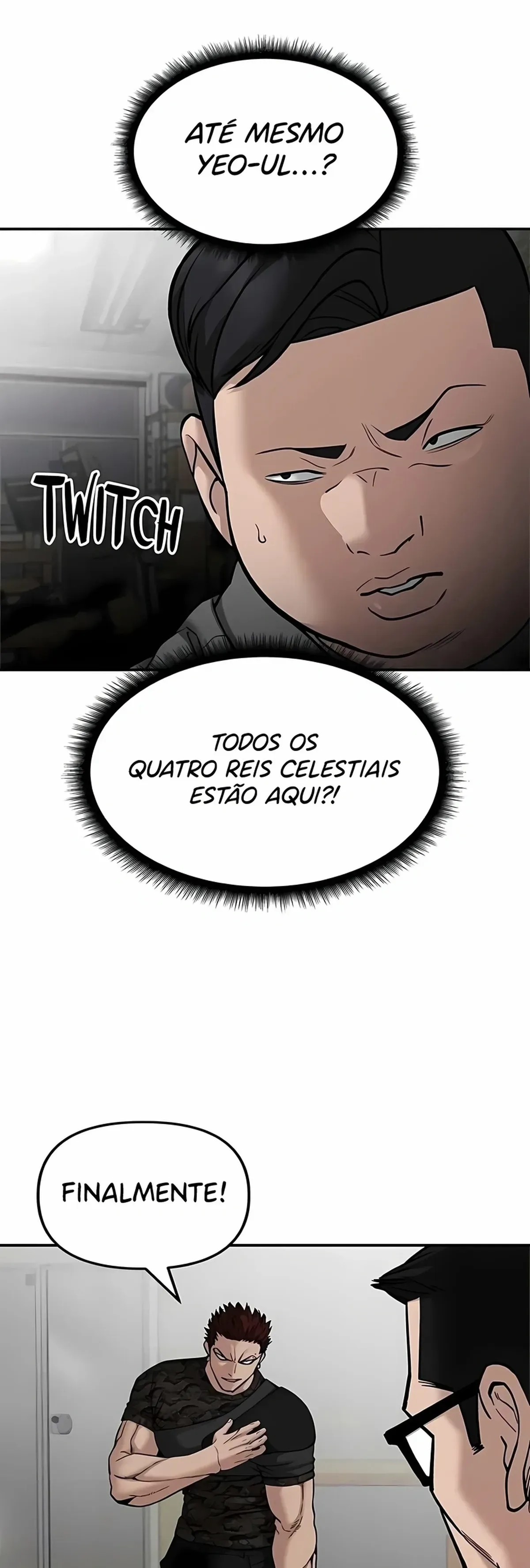 Página 52