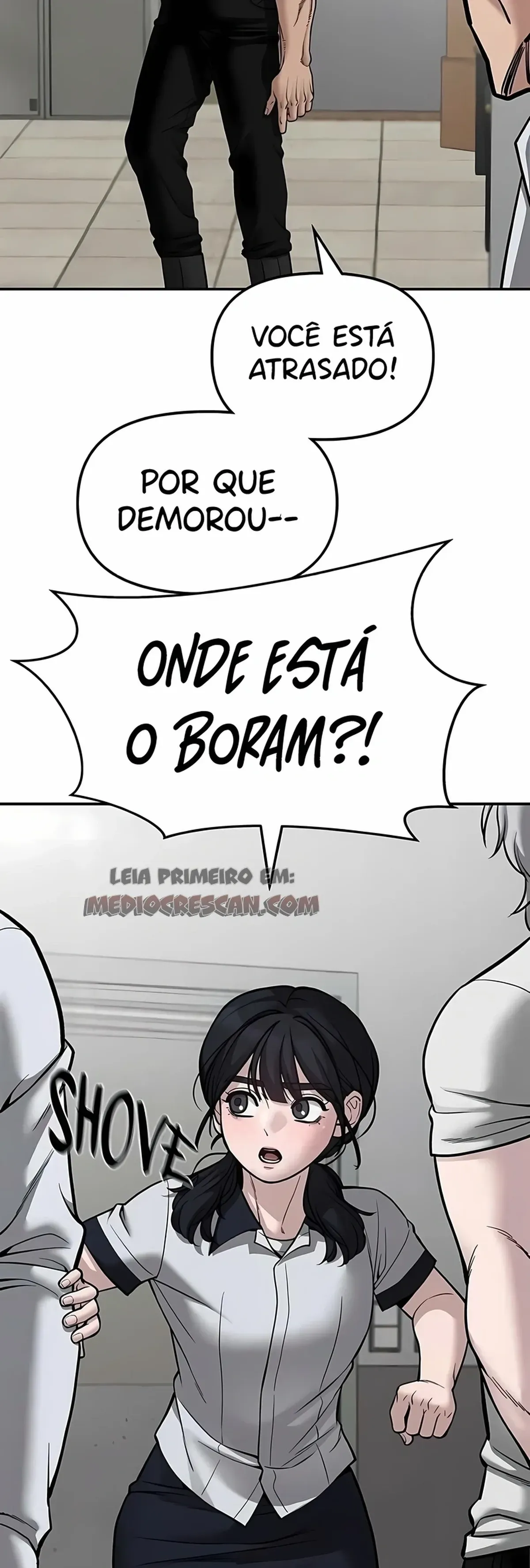 Página 53