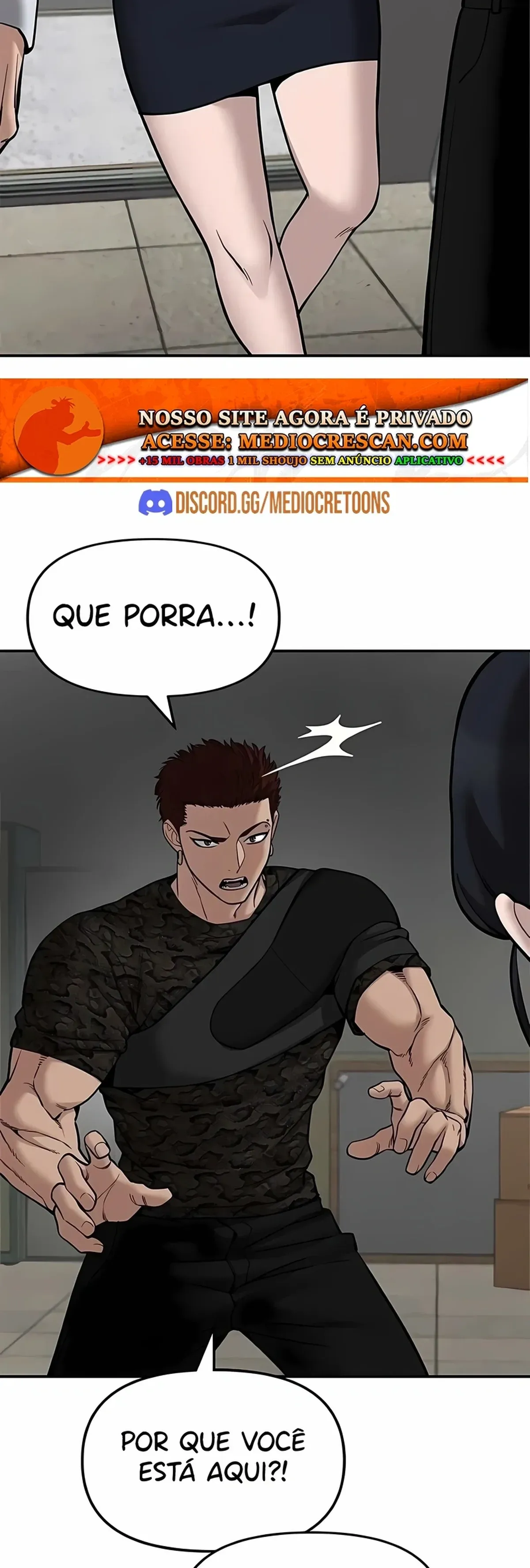 Página 54