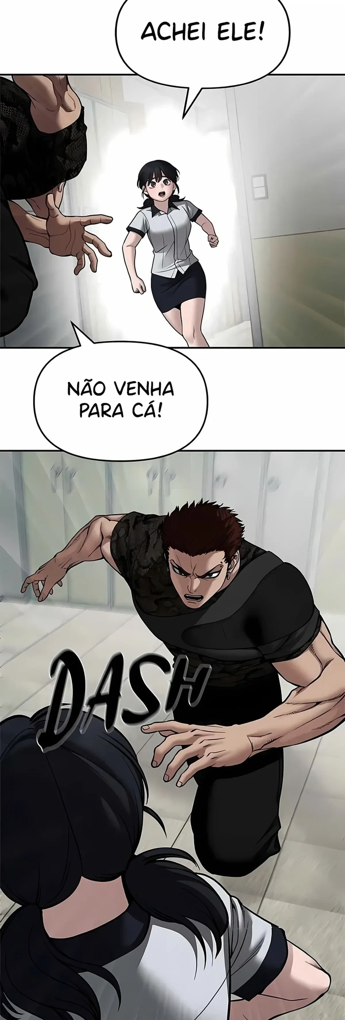Página 55