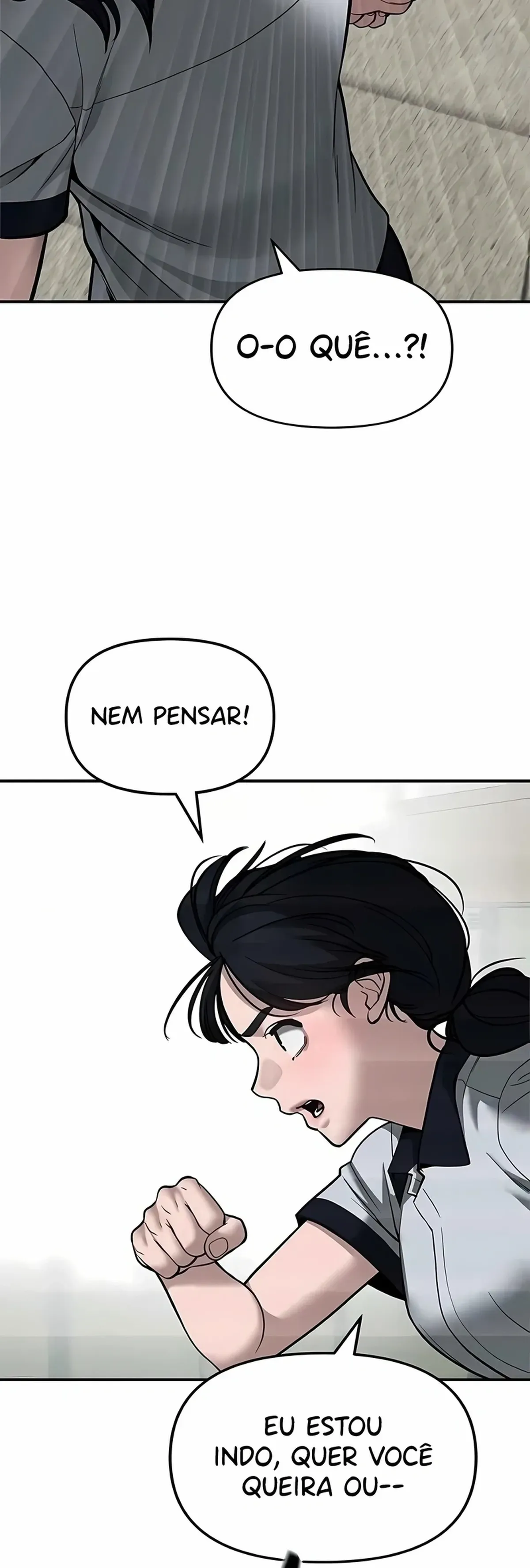 Página 56