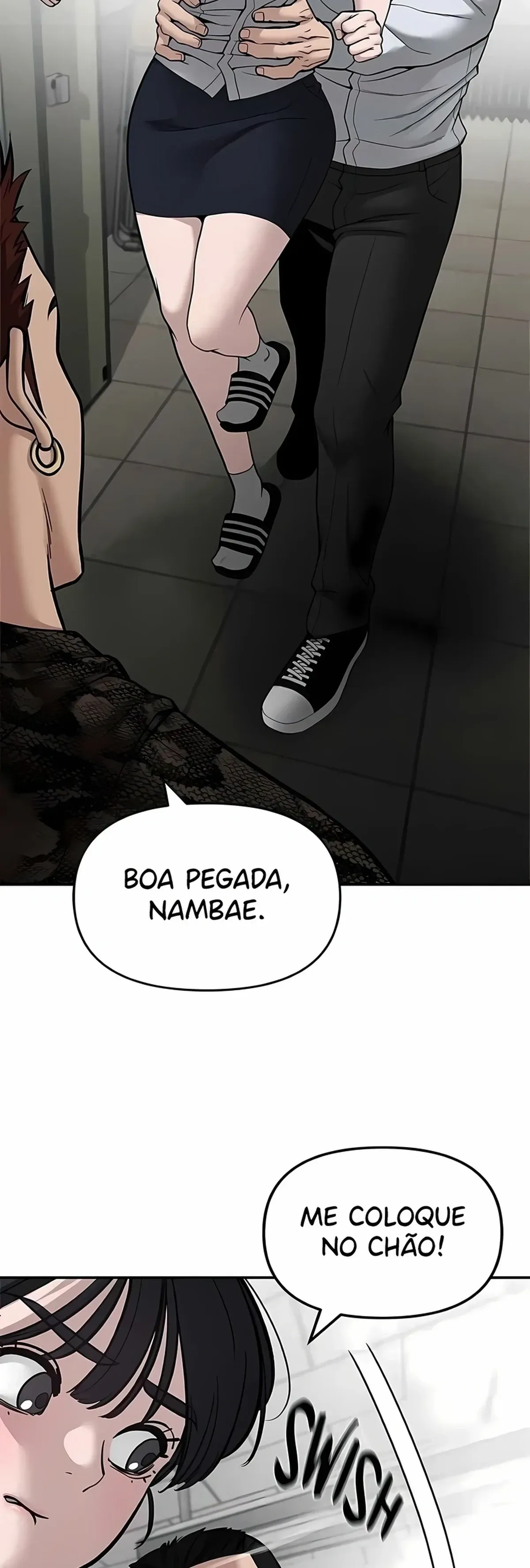 Página 58