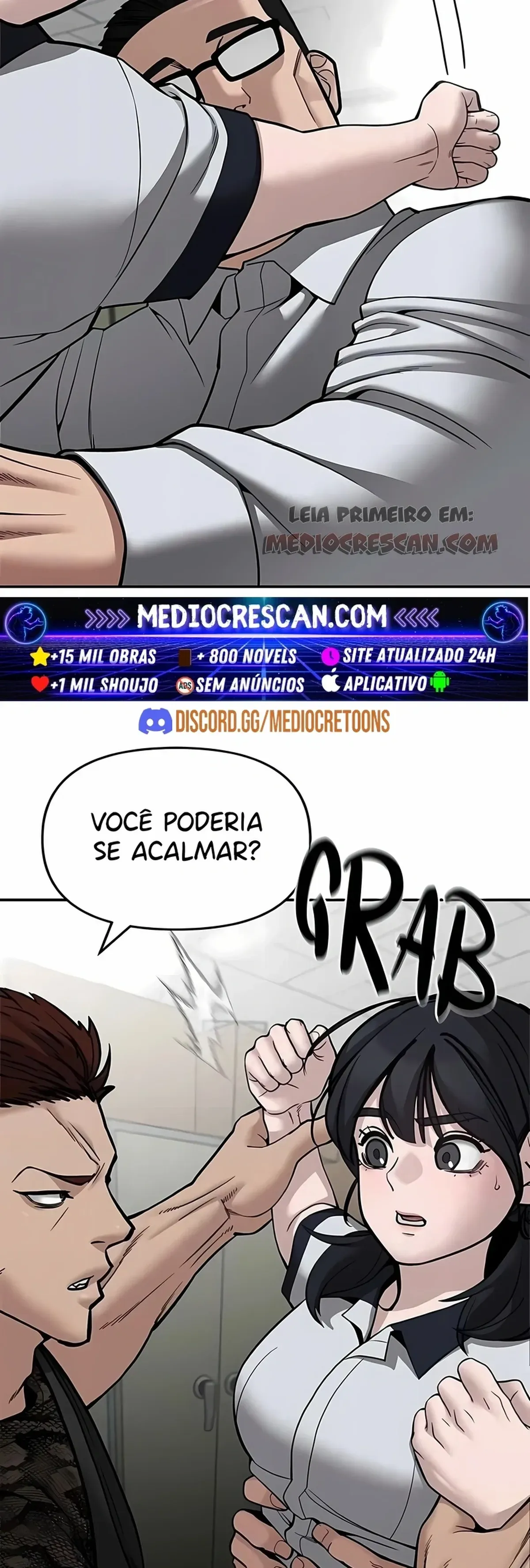 Página 59