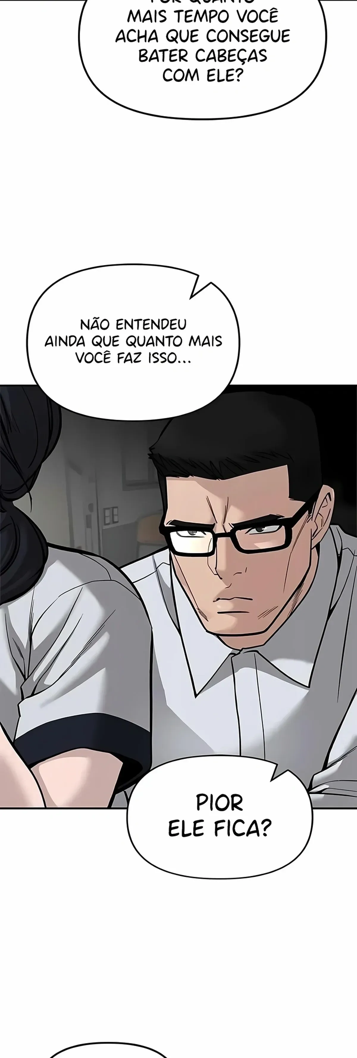 Página 63