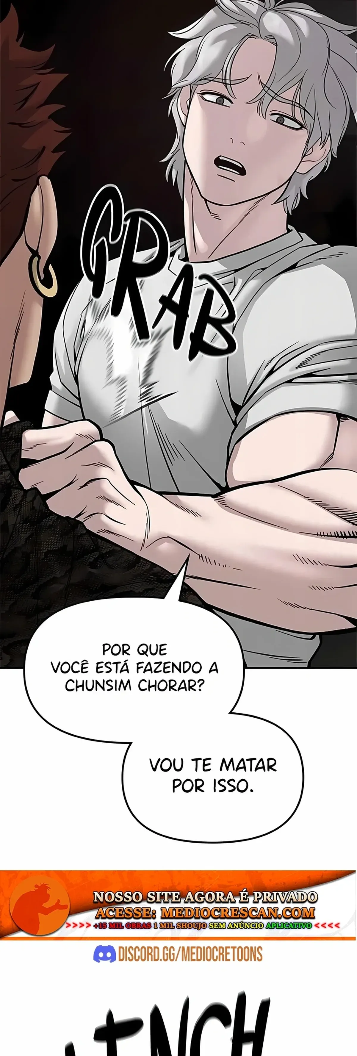 Página 65