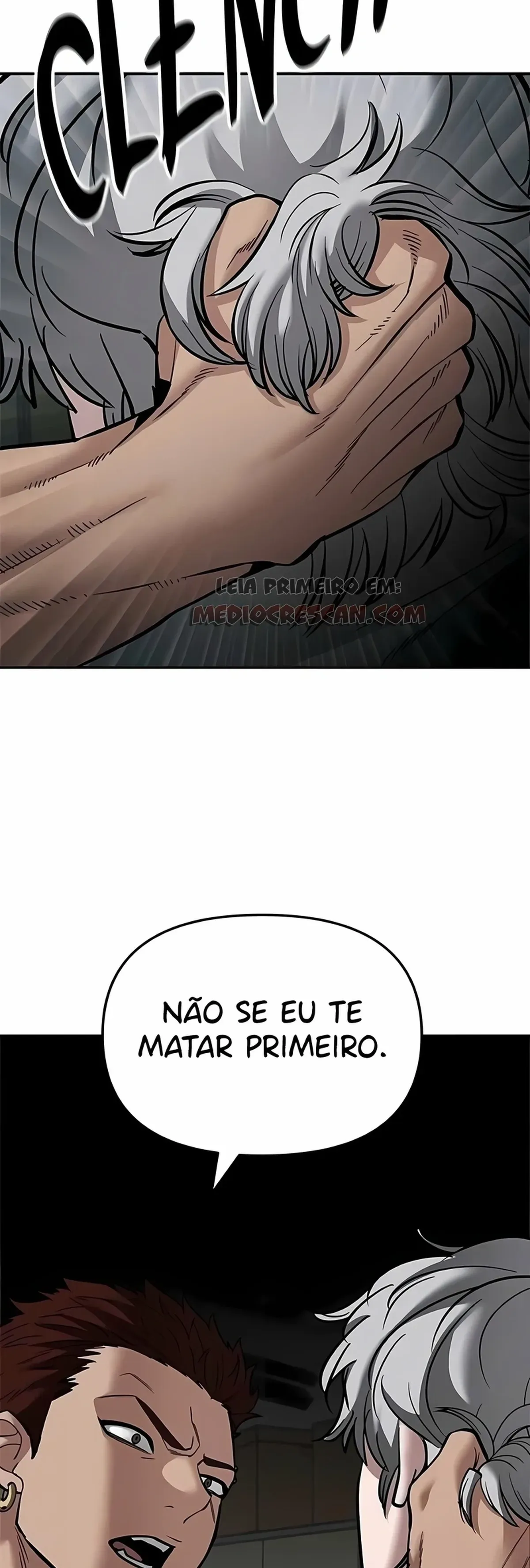 Página 66