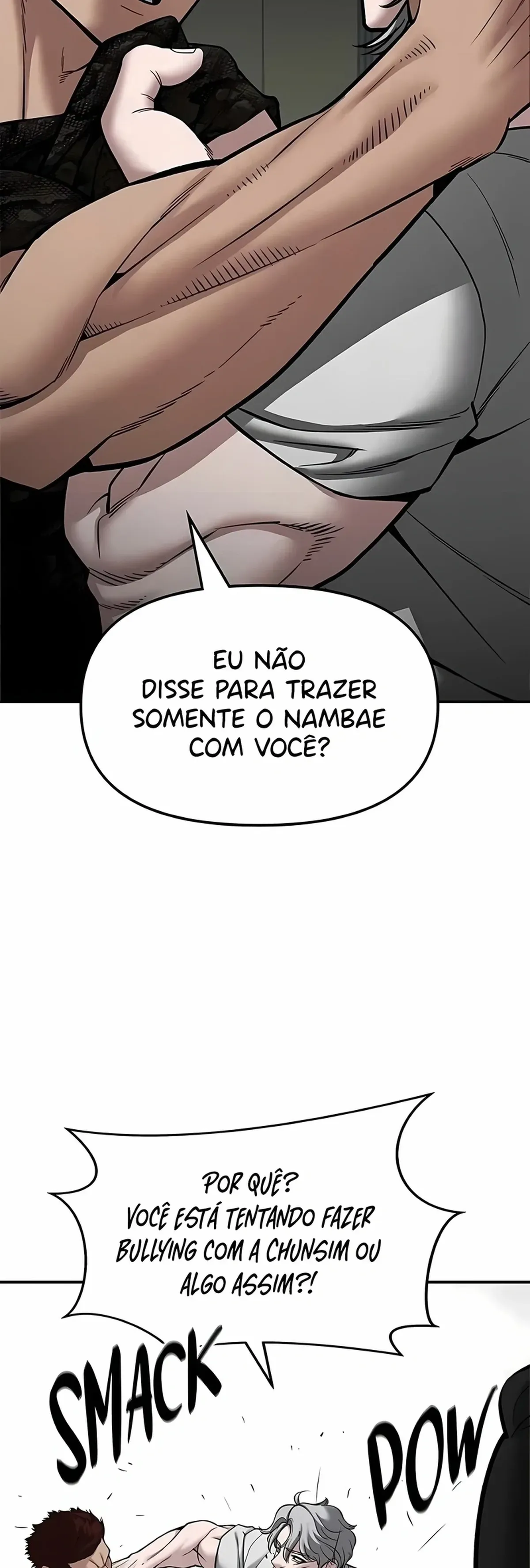 Página 67