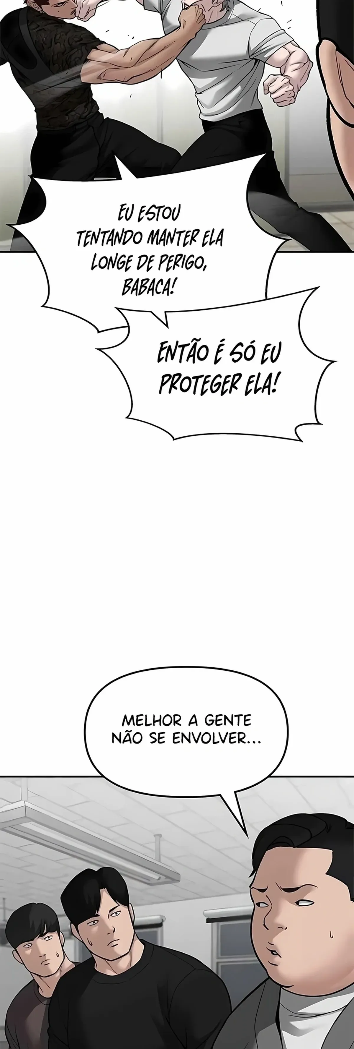 Página 68