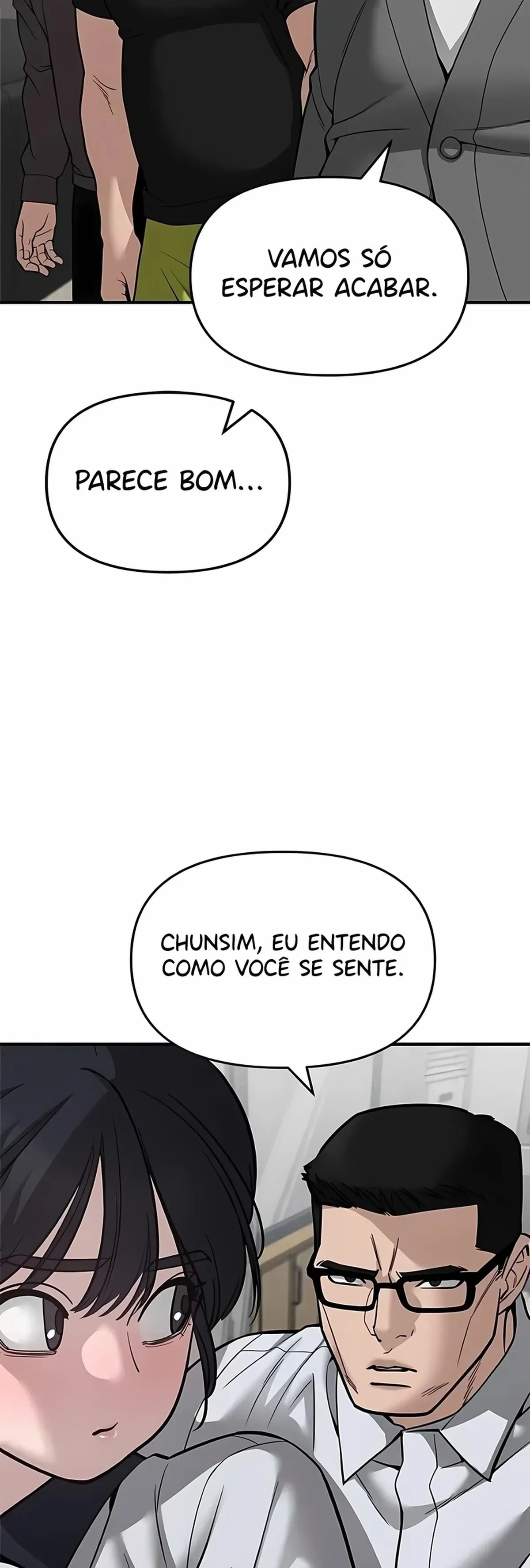 Página 69