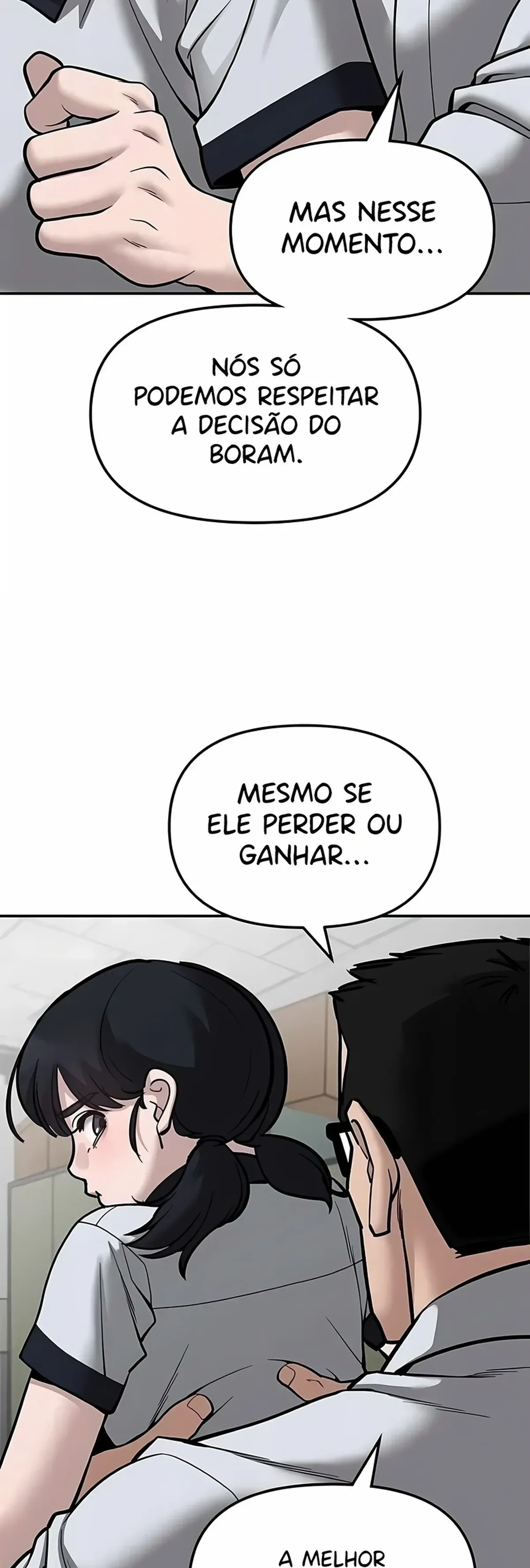 Página 70