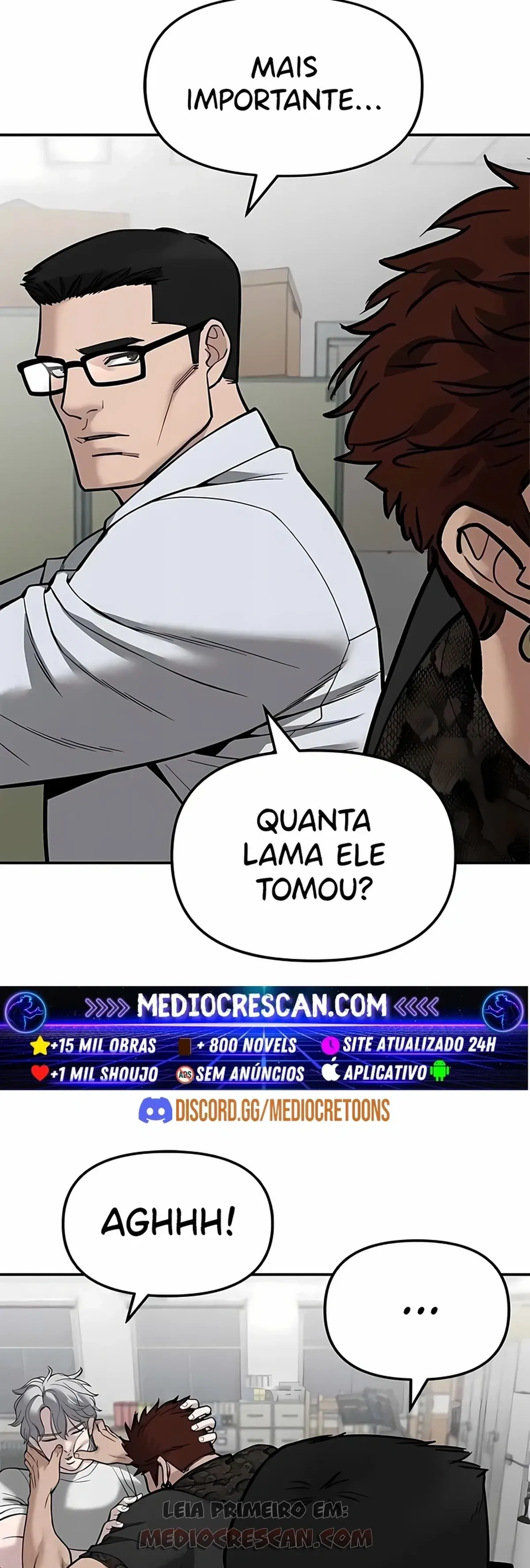 Página 72