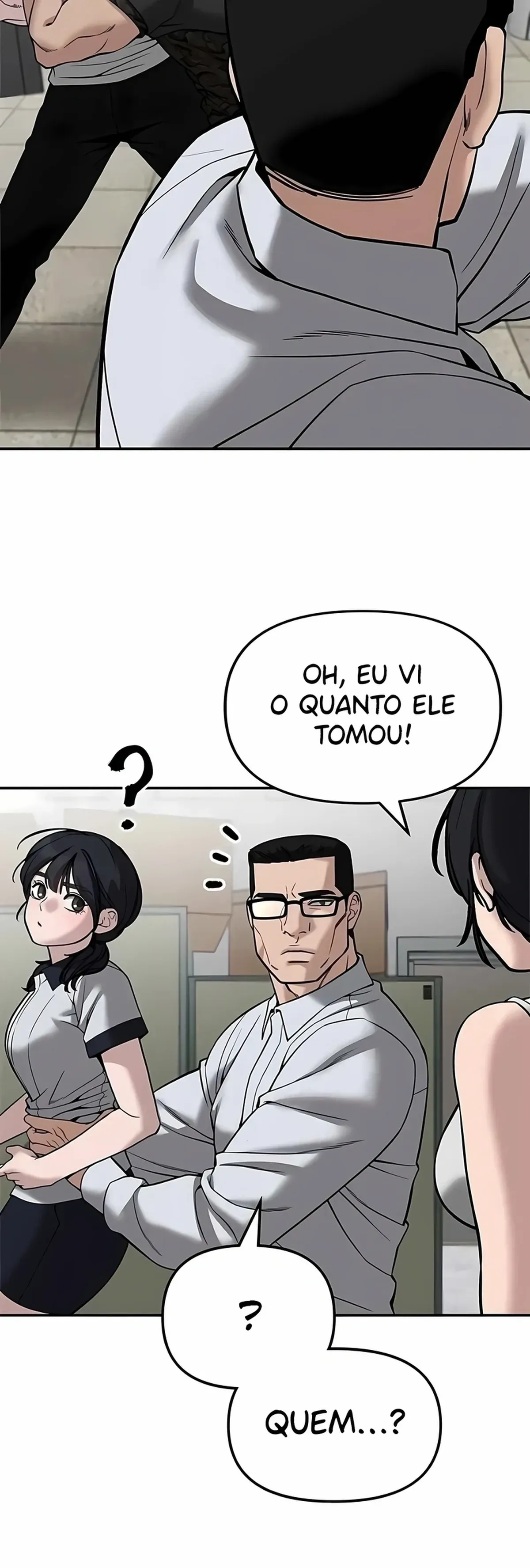 Página 73