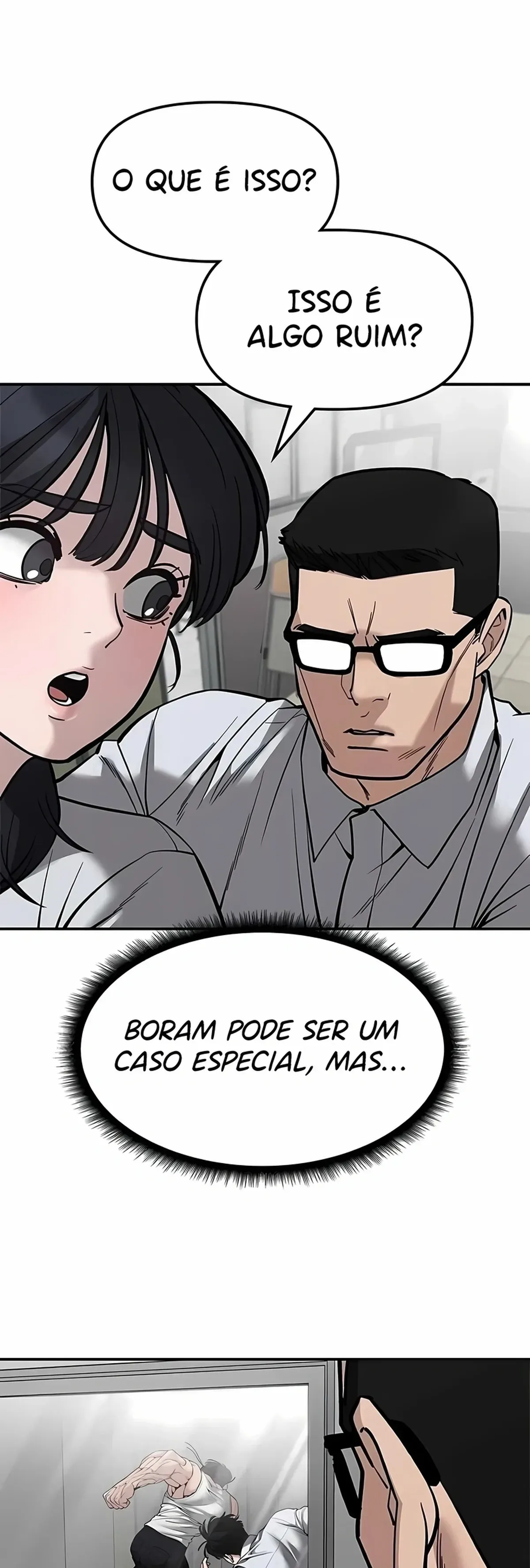 Página 76