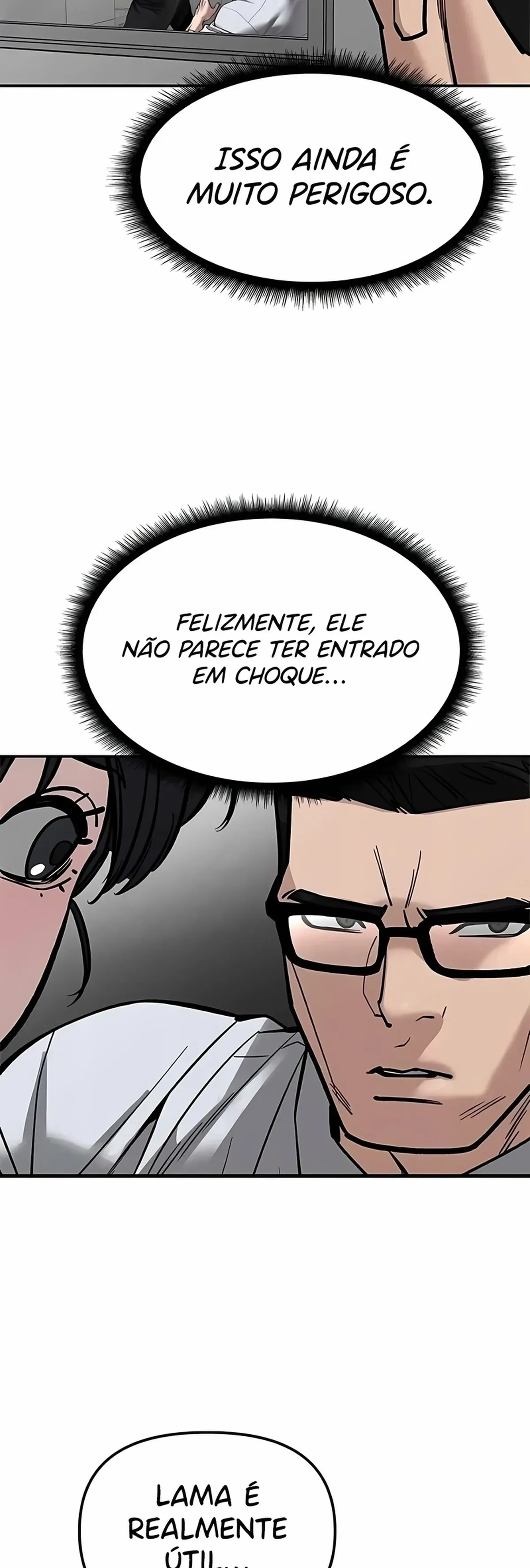 Página 77