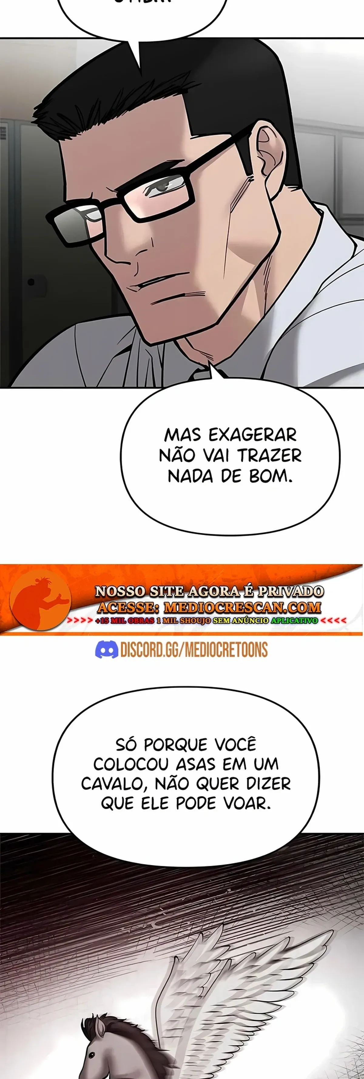 Página 78