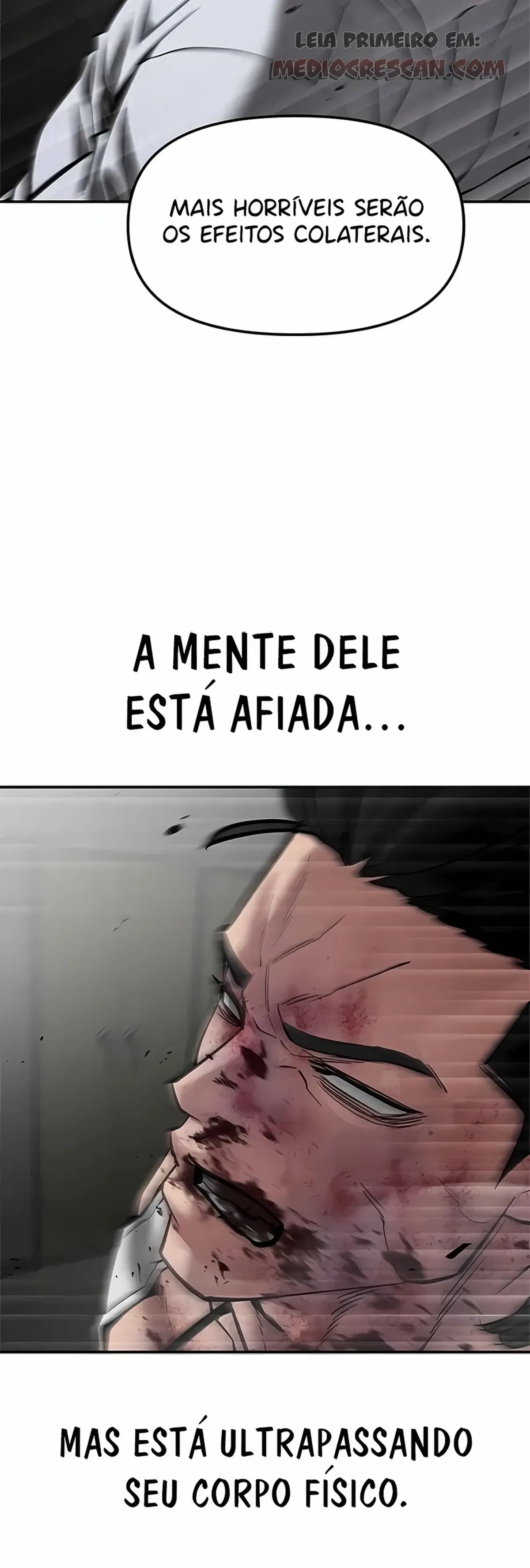 Página 80