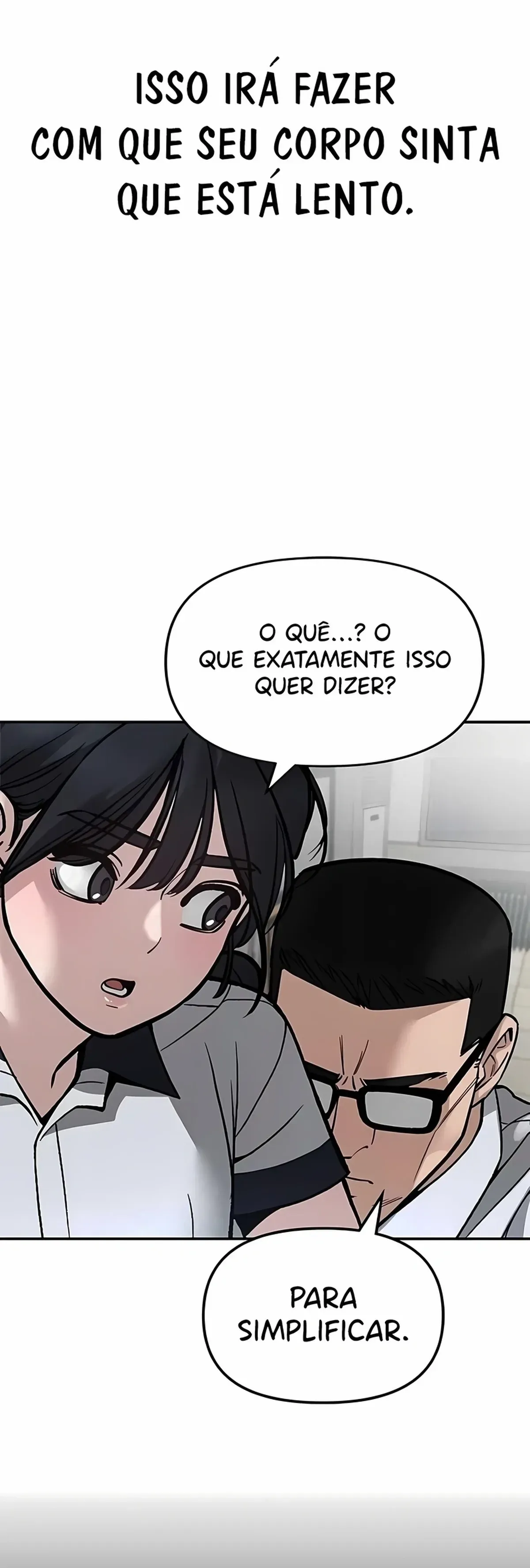 Página 82