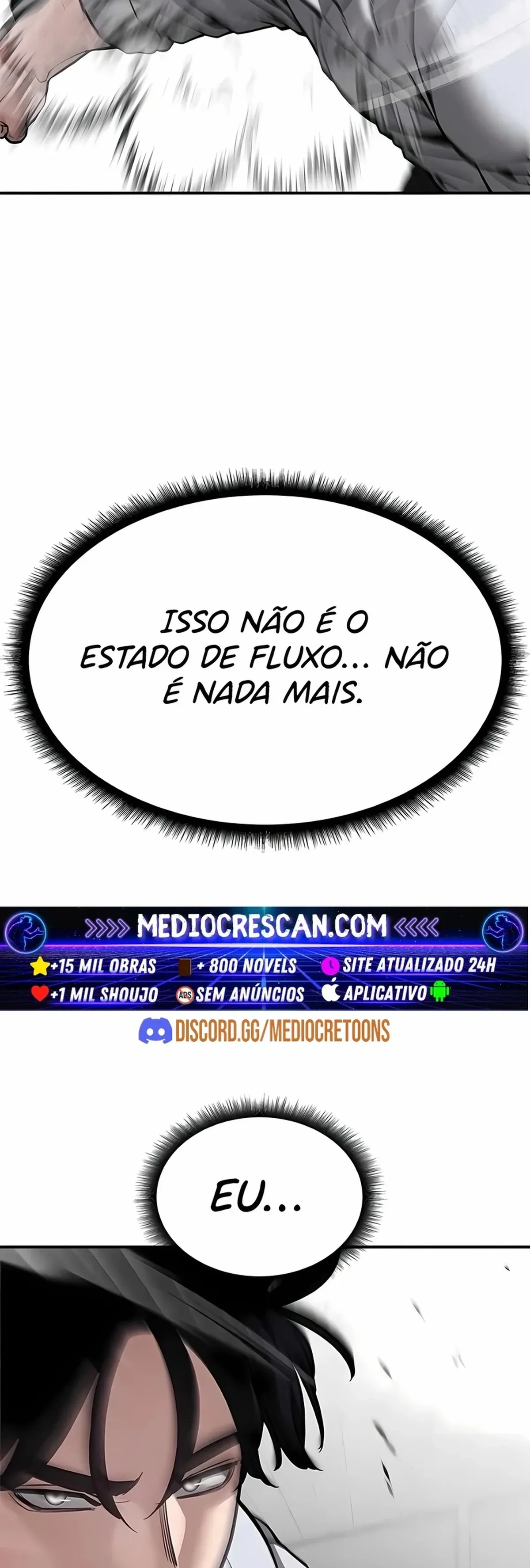 Página 97