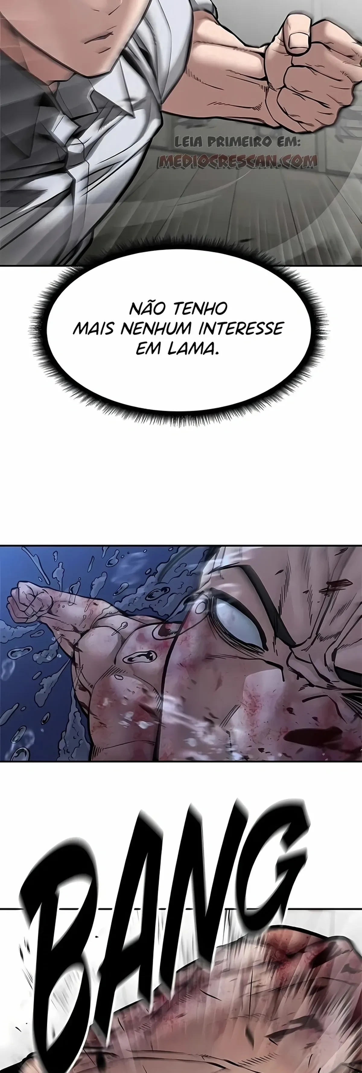 Página 98