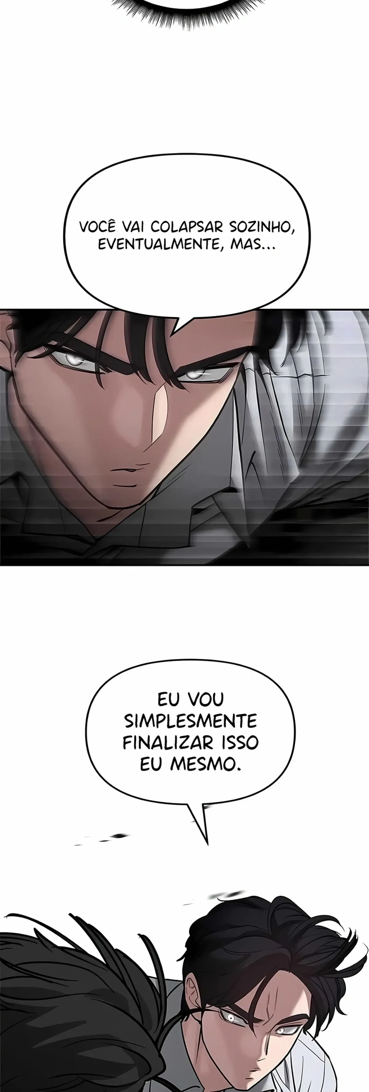 Página 103