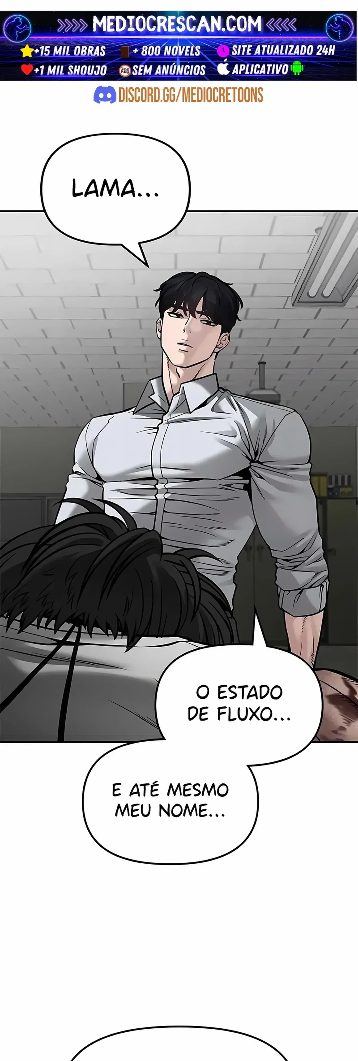 Página 111